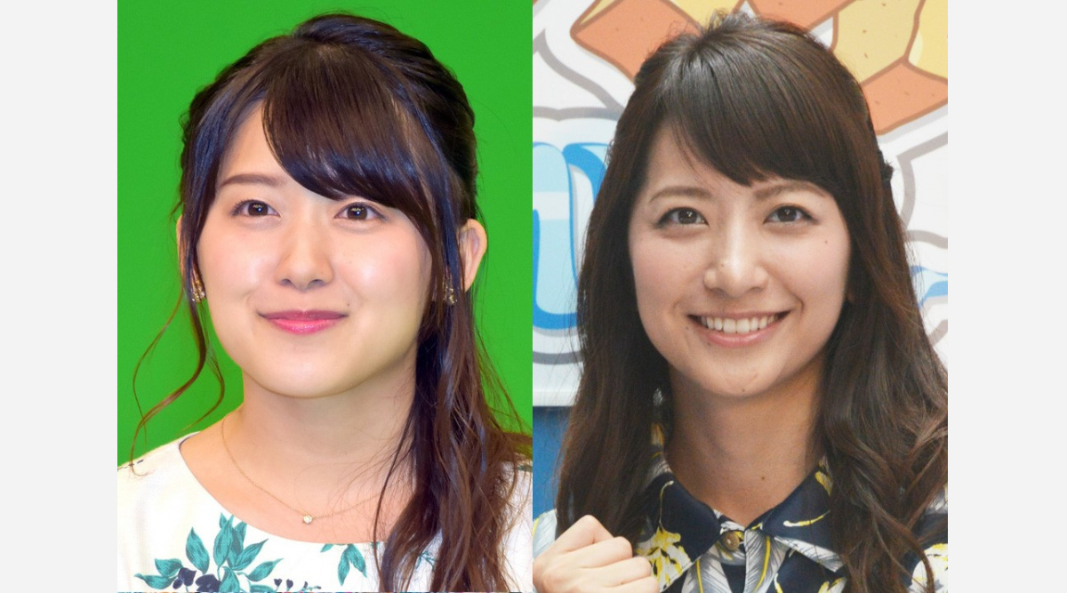尾崎里紗アナ 笹崎里菜アナとの大学時代2ショット公開 めちゃくちゃかわいい 幼い Oricon News 尾崎里紗アナ 笹崎里菜アナとの大学時代2ショット公開 めちゃくちゃかわいい 幼い Oricon News
