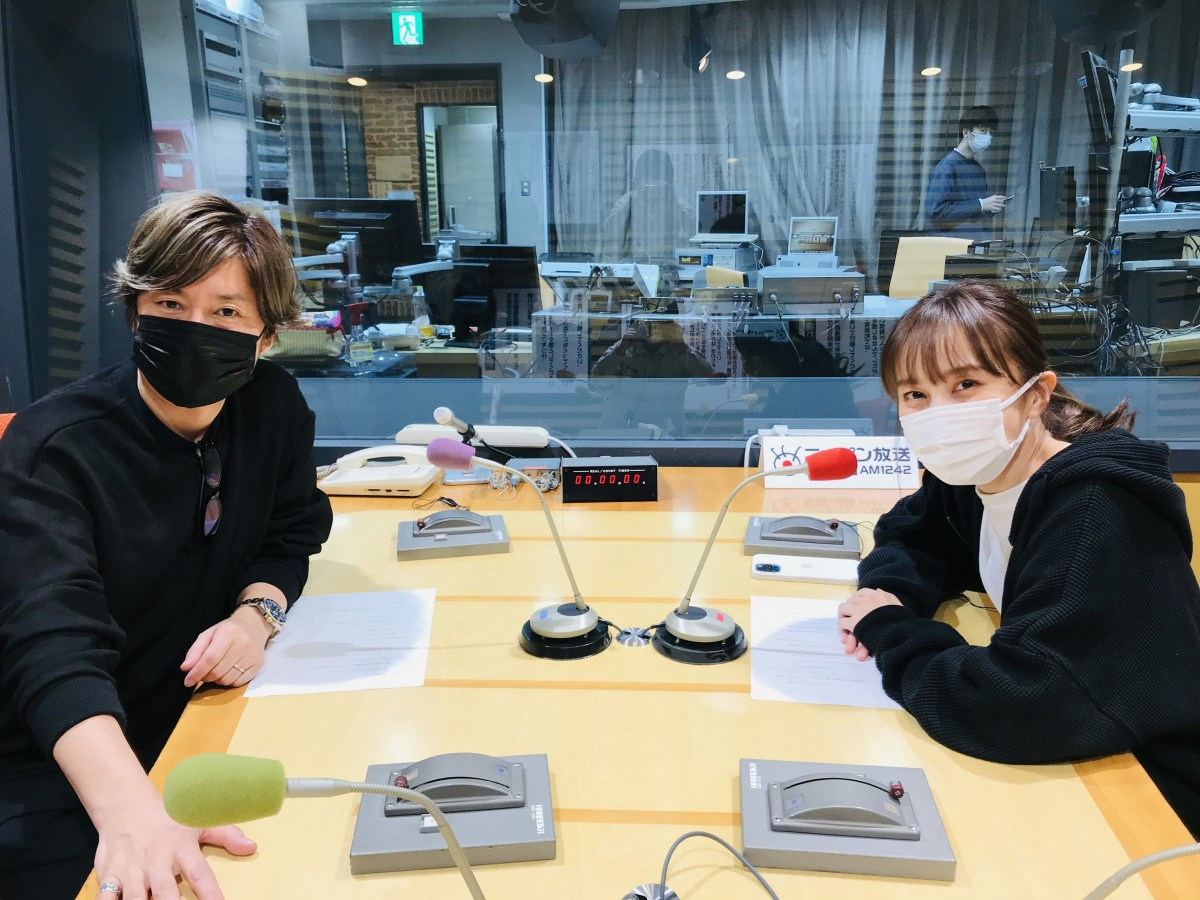 森久保祥太郎 ももクロ百田のラジオドラマ企画に登場 5役に挑む Oricon News 森久保祥太郎 ももクロ百田のラジオドラマ企画に登場 5役に挑む Oricon News