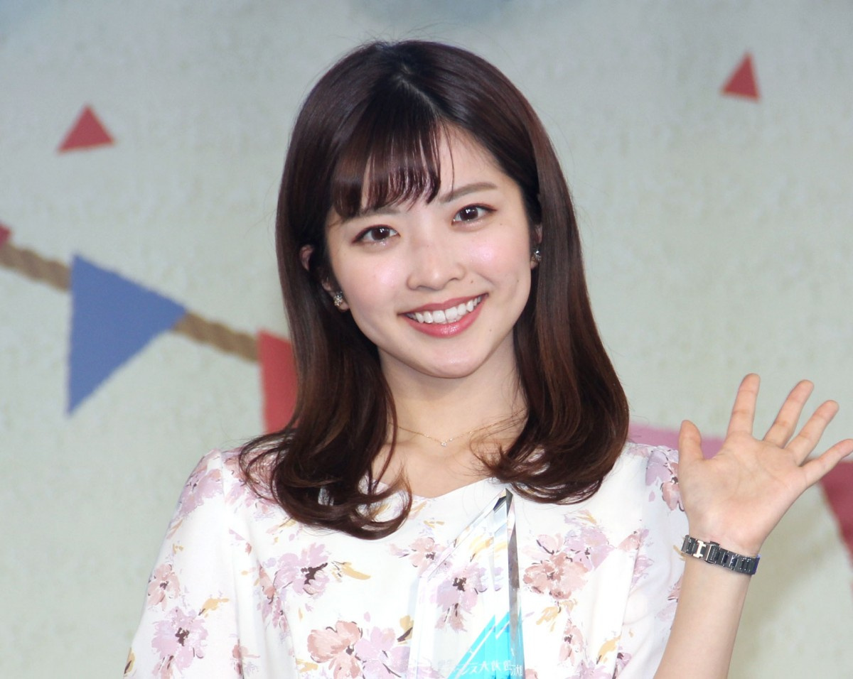 第1回学生アナウンス大賞 関西外大2年 檜垣すみれさん 有田みかん大使のpr活動も Oricon News 第1回学生アナウンス大賞 関西外大2年 檜垣すみれさん 有田みかん大使のpr活動も Oricon News