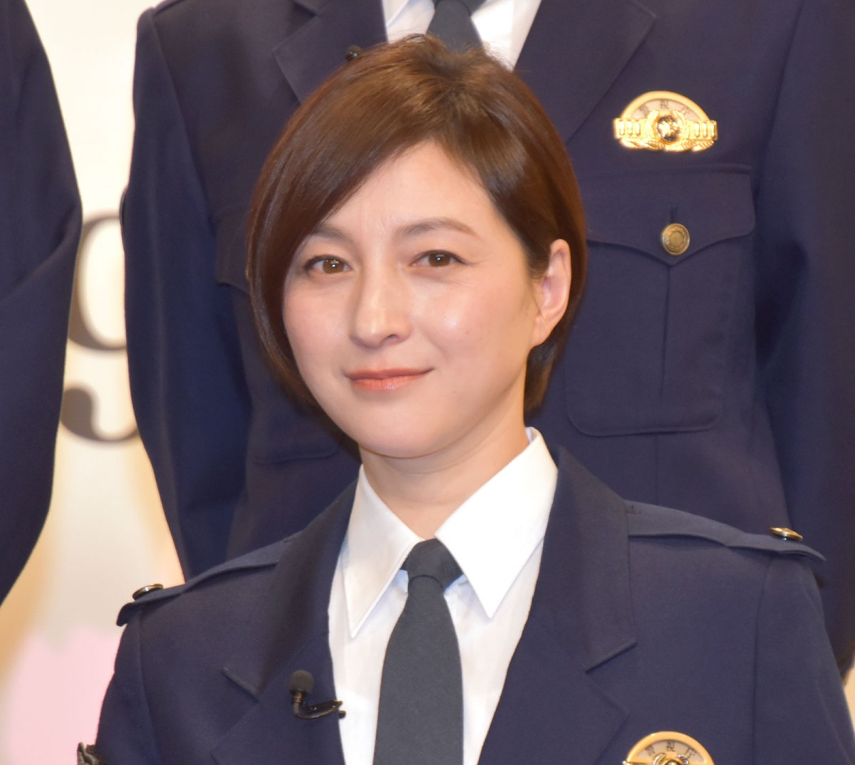 広末涼子 撮影中いきなり側転 逆立ち 暴露され大慌て 正当な理由が Oricon News 広末涼子 撮影中いきなり側転 逆立ち 暴露され大慌て 正当な理由が Oricon News