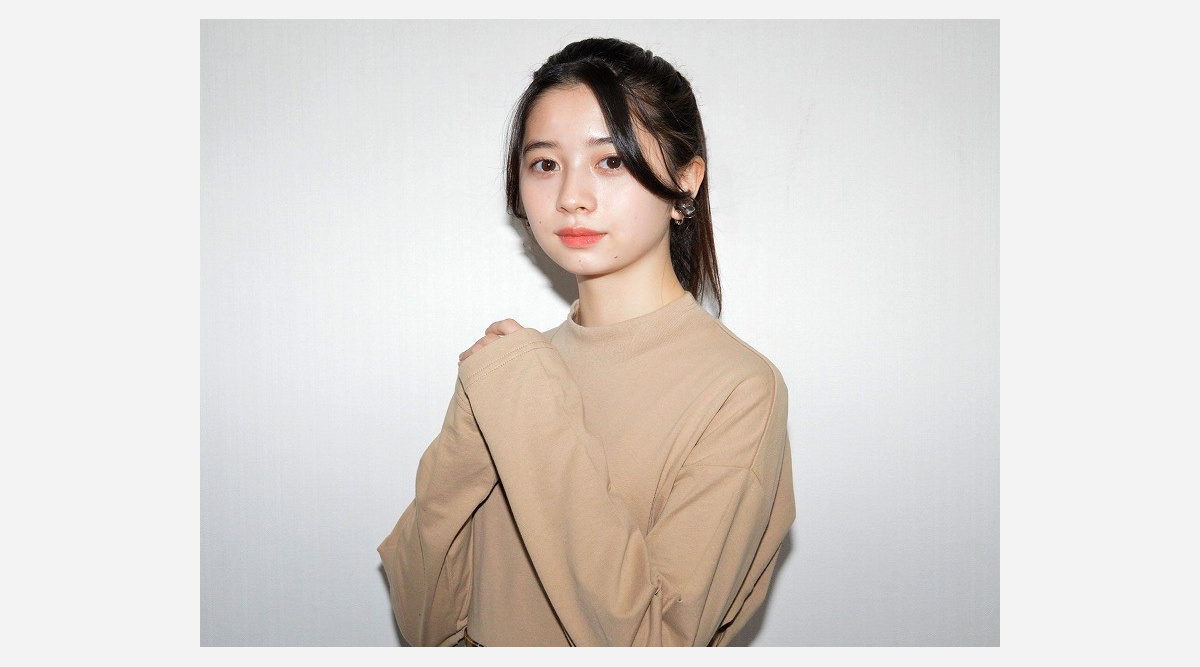桜田ひより ボブヘアにイメチェン かわいい 最初誰だかわからなかった Oricon News 桜田ひより ボブヘアにイメチェン かわいい 最初誰だかわからなかった Oricon News
