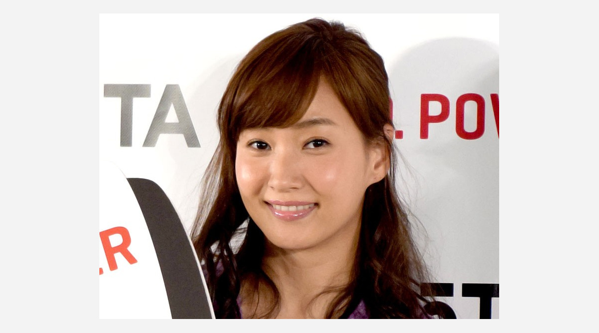 3児の母 藤本美貴 産後15キロ減 ミキティ の独自ダイエット Oricon News 3児の母 藤本美貴 産後15キロ減 ミキティ の独自ダイエット Oricon News