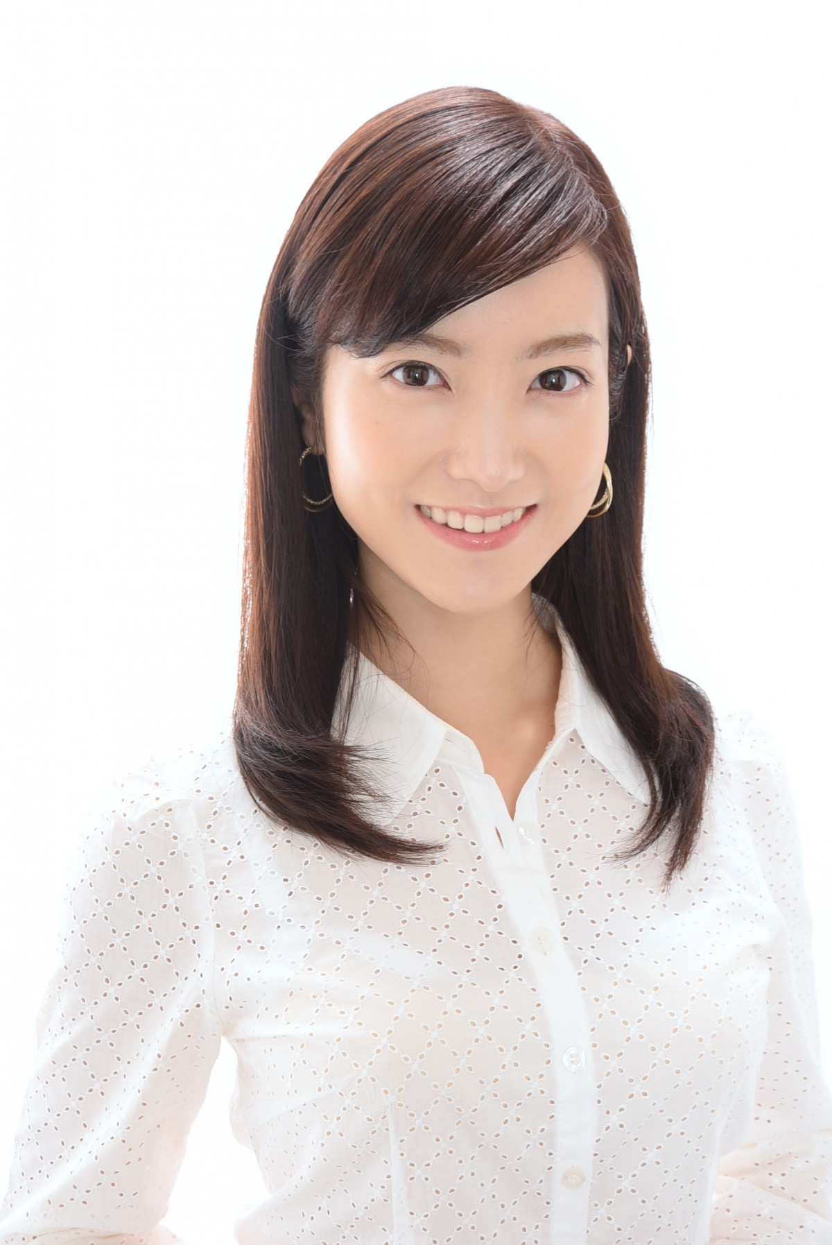 薄い 変形 覆す Nhk 仙台 放送 局 キャスター Startcorp Jp