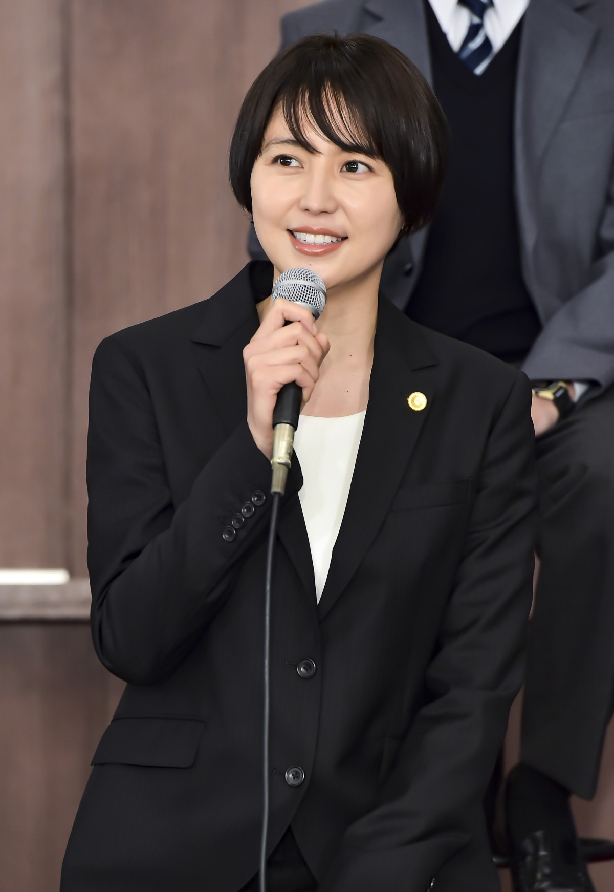 長澤まさみ ドラゴン桜 凱旋に感慨 桜木先生への恩返し Oricon News 長澤まさみ ドラゴン桜 凱旋に感慨 桜木先生への恩返し Oricon News