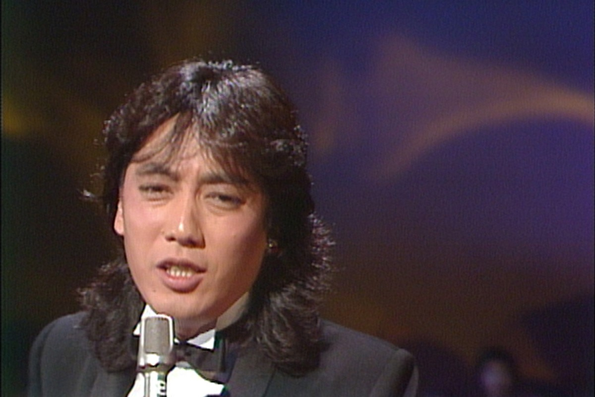 沢田研二 夜ヒット 傑作選を隔週放送決定 カリスマ性あふれるパフォーマンスが蘇る Oricon News 沢田研二 夜ヒット 傑作選を隔週放送決定 カリスマ性あふれるパフォーマンスが蘇る Oricon News