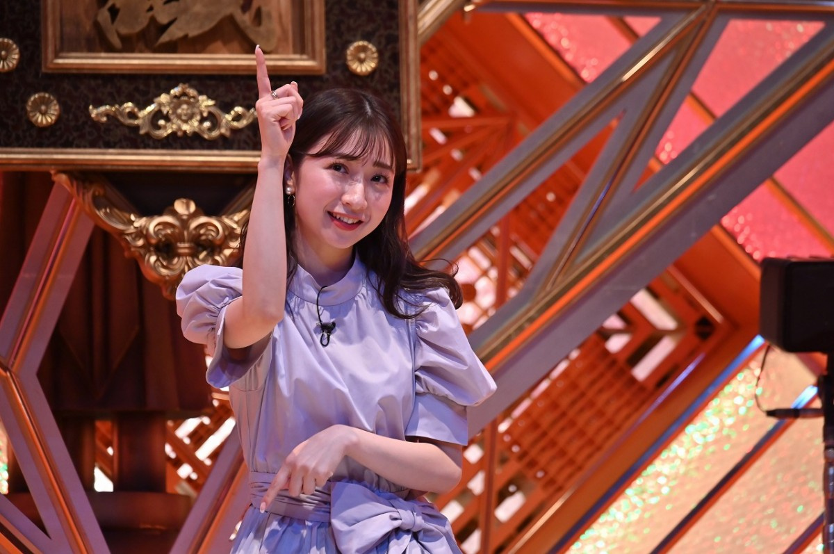 田原可南子 大学 田原可南子 大学