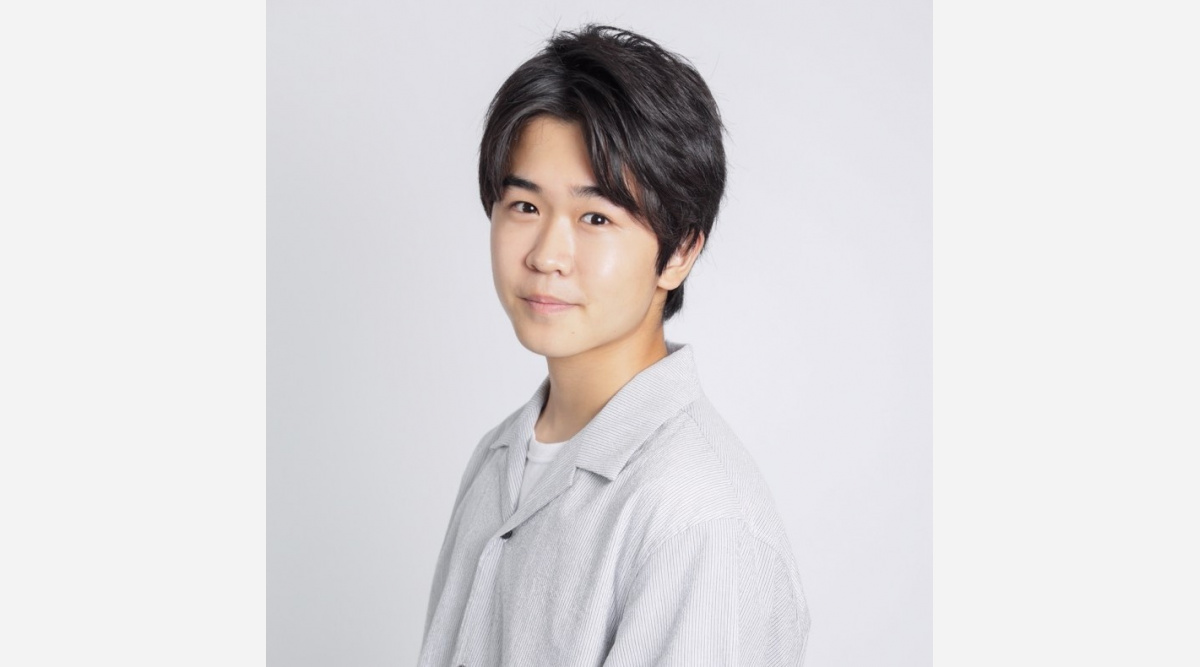 鈴木福 ワイルドに変身した 奇跡の一枚 ライダースまとい大人な男に Oricon News 鈴木福 ワイルドに変身した 奇跡の一枚 ライダースまとい大人な男に Oricon News