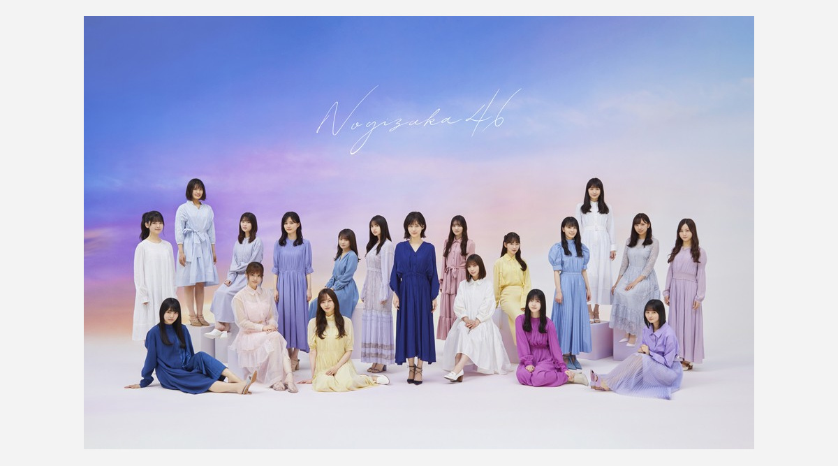 乃木坂46新曲センターは遠藤さくら 卒業発表の松村沙友理は27作連続選抜入り Oricon News 乃木坂46新曲センターは遠藤さくら 卒業発表の松村沙友理は27作連続選抜入り Oricon News