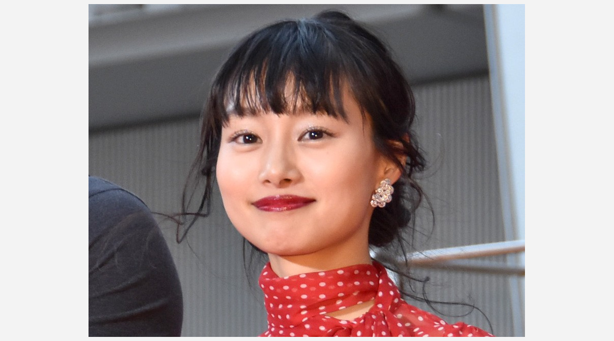 忽那汐里 弟との2ショット公開 天使みたいな人 誕生日に弟愛あふれるメッセージ Oricon News 忽那汐里 弟との2ショット公開 天使みたいな人 誕生日に弟愛あふれるメッセージ Oricon News