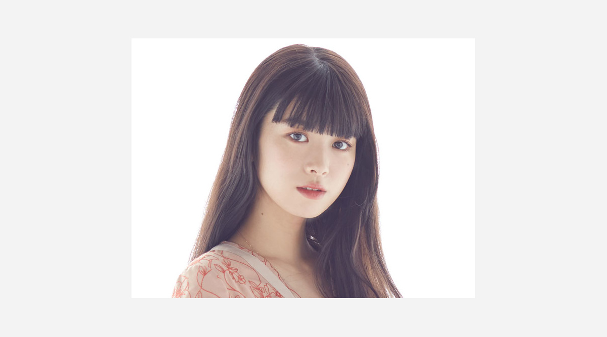 馬場ふみか 輝く絶対領域チラリ 超ミニスカートだあ 新鮮 足細 い Oricon News 馬場ふみか 輝く絶対領域チラリ 超ミニスカートだあ 新鮮 足細 い Oricon News