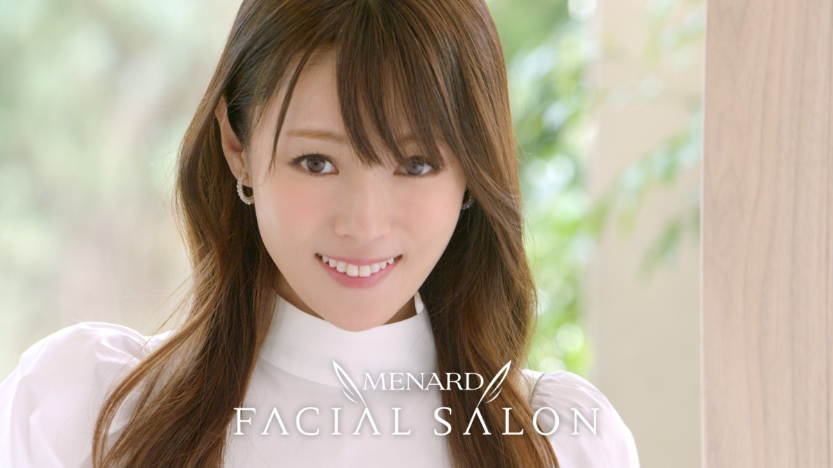 深田恭子 色気漂う着物姿に多部未華子もうっとり年々増す美しさに どんどん妖艶が爆発して来てる Oricon News 深田恭子 色気漂う着物姿に多部未華子もうっとり年々増す美しさに どんどん妖艶が爆発して来てる Oricon News