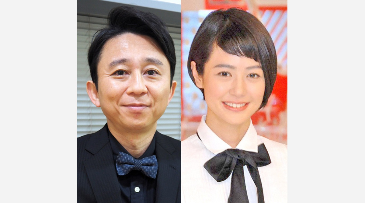 怒り新党 一夜限り 復活 へ 新婚 有吉 夏目にマツコから容赦ない質問 Oricon News 怒り新党 一夜限り 復活 へ 新婚 有吉 夏目にマツコから容赦ない質問 Oricon News
