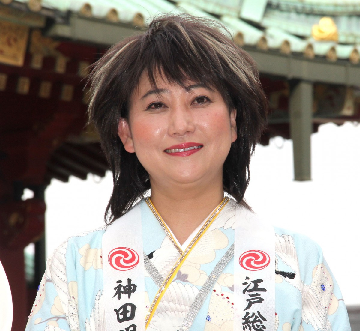 水谷千重子 スポニチちゃん 警戒で会見爆笑 関係ない質問に司会者制止 Oricon News 水谷千重子 スポニチちゃん 警戒で会見爆笑 関係ない質問に司会者制止 Oricon News