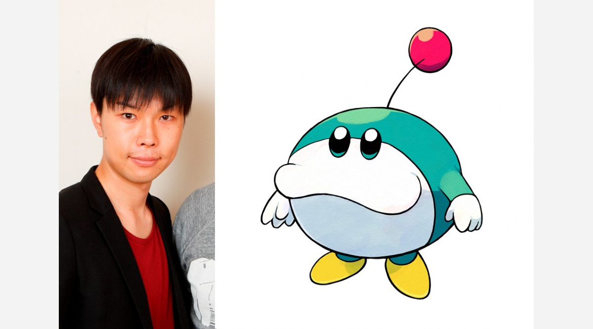 ハライチ 岩井勇気 漫画原作に挑戦 ムムリン ヤングマガジンで今夏連載スタート Oricon News ハライチ 岩井勇気 漫画原作に挑戦 ムムリン ヤングマガジンで今夏連載スタート Oricon News