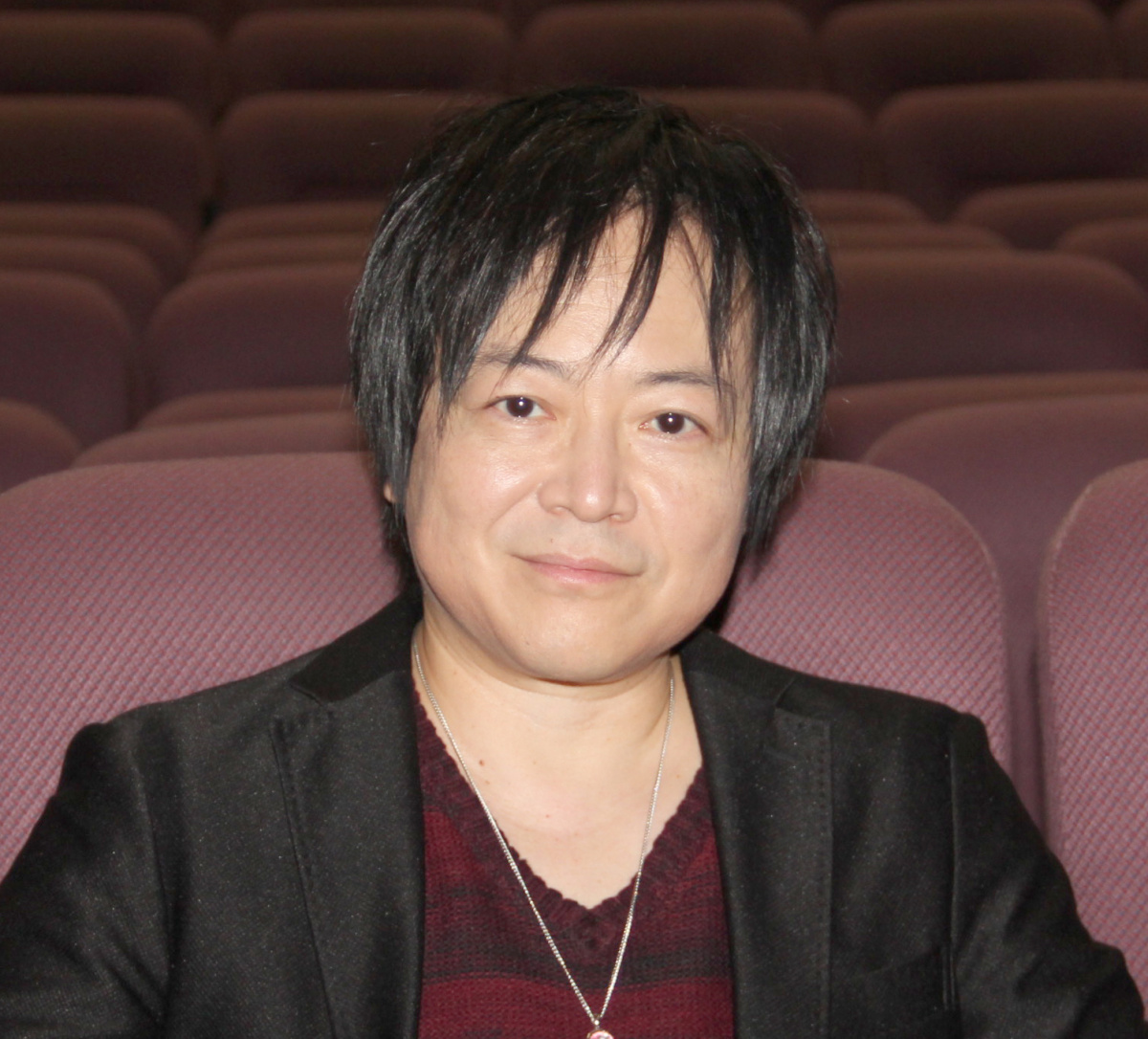 幽白 幽助役の声優 佐々木望 東大卒業で業界騒然 引退疑惑を否定 勉強楽しみ いつか合格できる Oricon News 幽白 幽助役の声優 佐々木望 東大卒業で業界騒然 引退疑惑を否定 勉強楽しみ いつか合格できる Oricon News