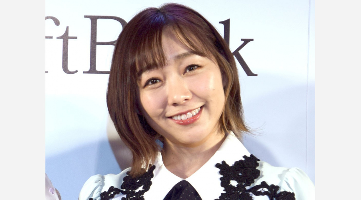 Ske48 須田亜香里 すっぴん 公開にファン歓喜 かわい過ぎる 父とのほっこりエピソードも Oricon News