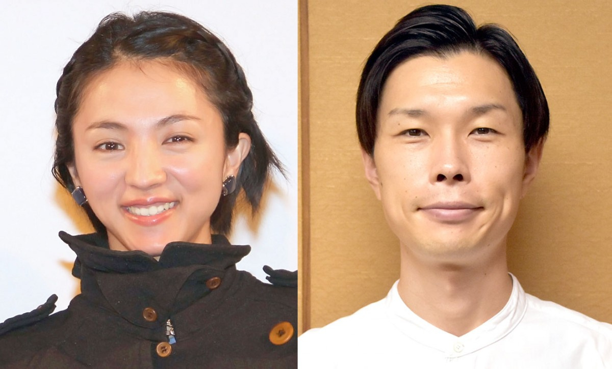 満島ひかり チャイナ服のスリットから美脚ハライチ岩井と ストリートファイトしました Oricon News 満島ひかり チャイナ服のスリットから美脚ハライチ岩井と ストリートファイトしました Oricon News