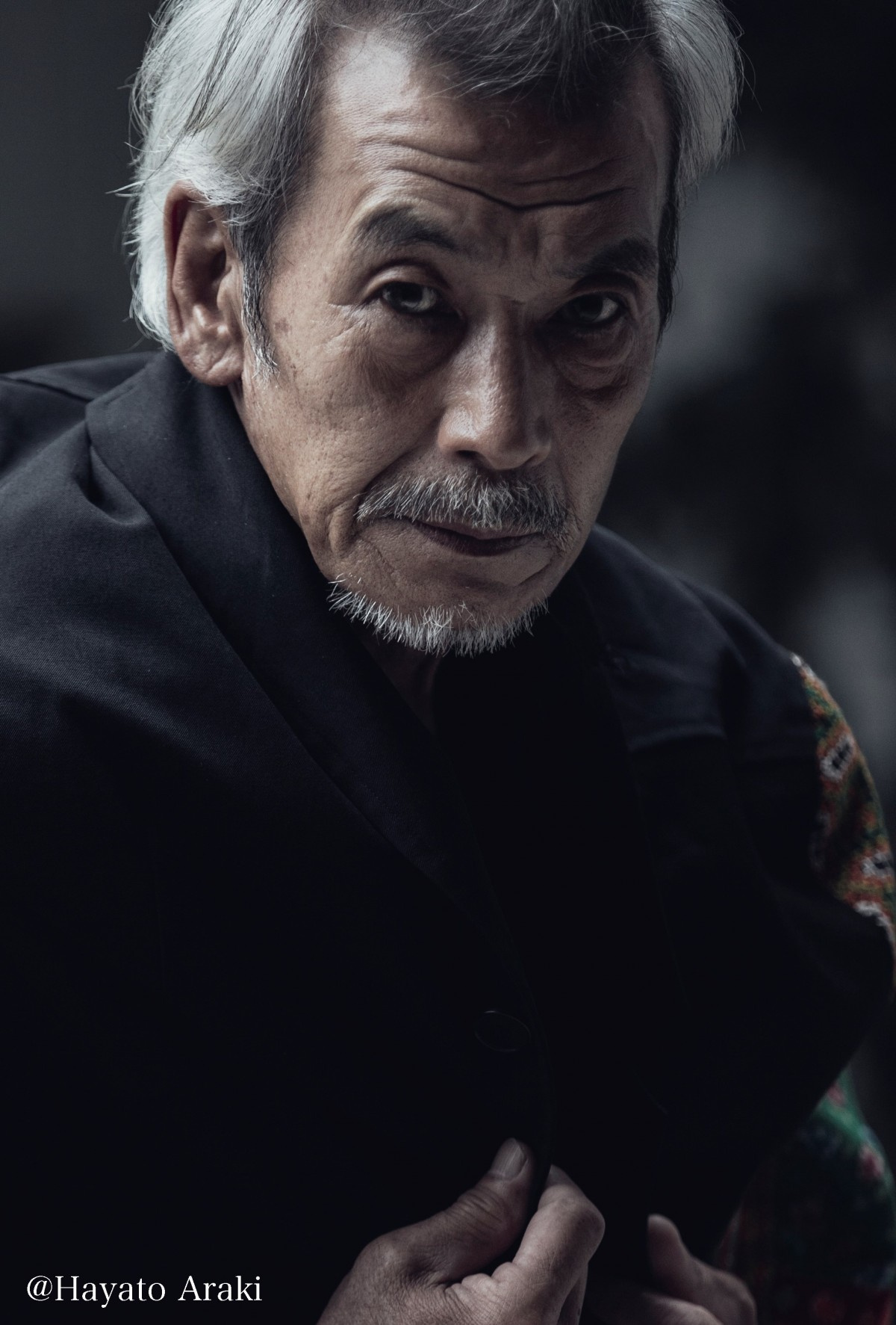鎌倉殿の13人 田中泯 奥州の覇者 藤原秀衡役で出演 龍馬伝 以来2回目 Oricon News 鎌倉殿の13人 田中泯 奥州の覇者 藤原秀衡役で出演 龍馬伝 以来2回目 Oricon News