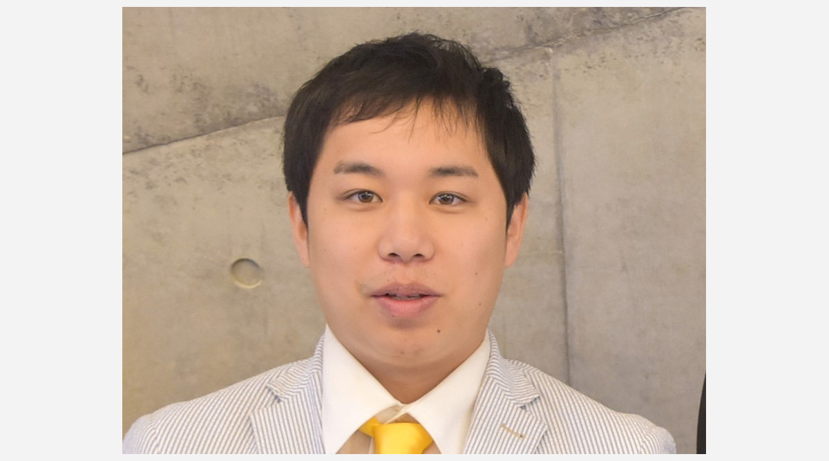 霜降り せいや 金髪jkの女装姿 あざと可愛い Aiさんやぺこちゃんに似てる Oricon News 霜降り せいや 金髪jkの女装姿 あざと可愛い Aiさんやぺこちゃんに似てる Oricon News