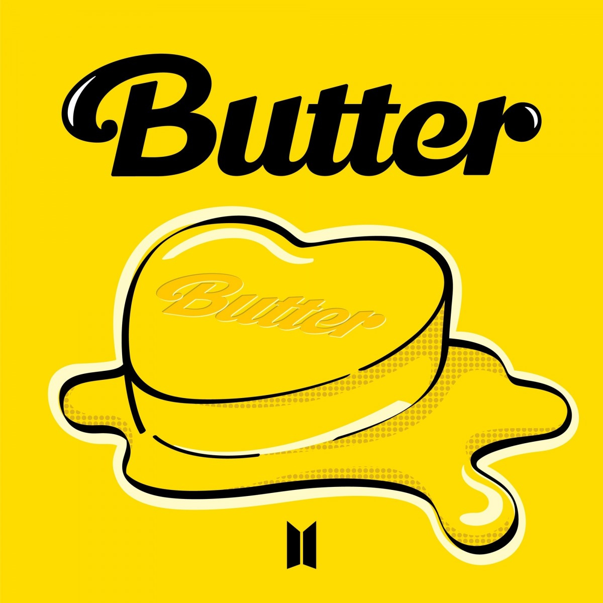 Bts 新曲は楽しいサマーソング Butter 2作目の英語曲で5 21カムバック Oricon News Bts 新曲は楽しいサマーソング Butter 2作目の英語曲で5 21カムバック Oricon News