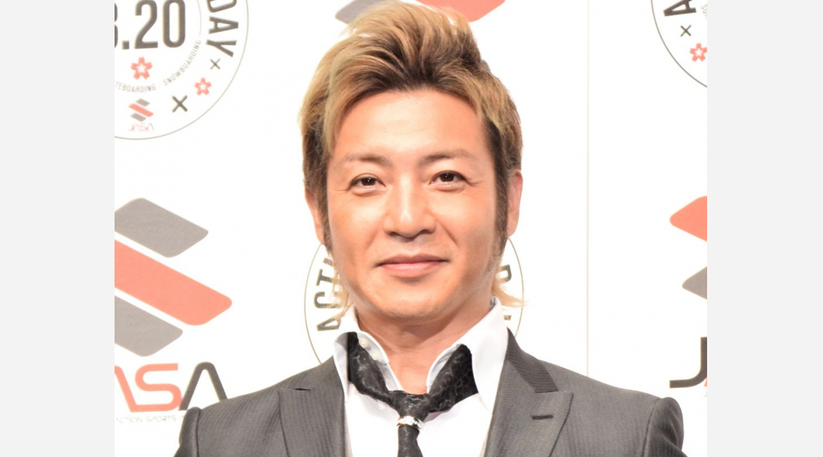 つるの剛士 あいうえお な我が子5人兄妹公開 みんな似てる 美男美女 Oricon News つるの剛士 あいうえお な我が子5人兄妹公開 みんな似てる 美男美女 Oricon News