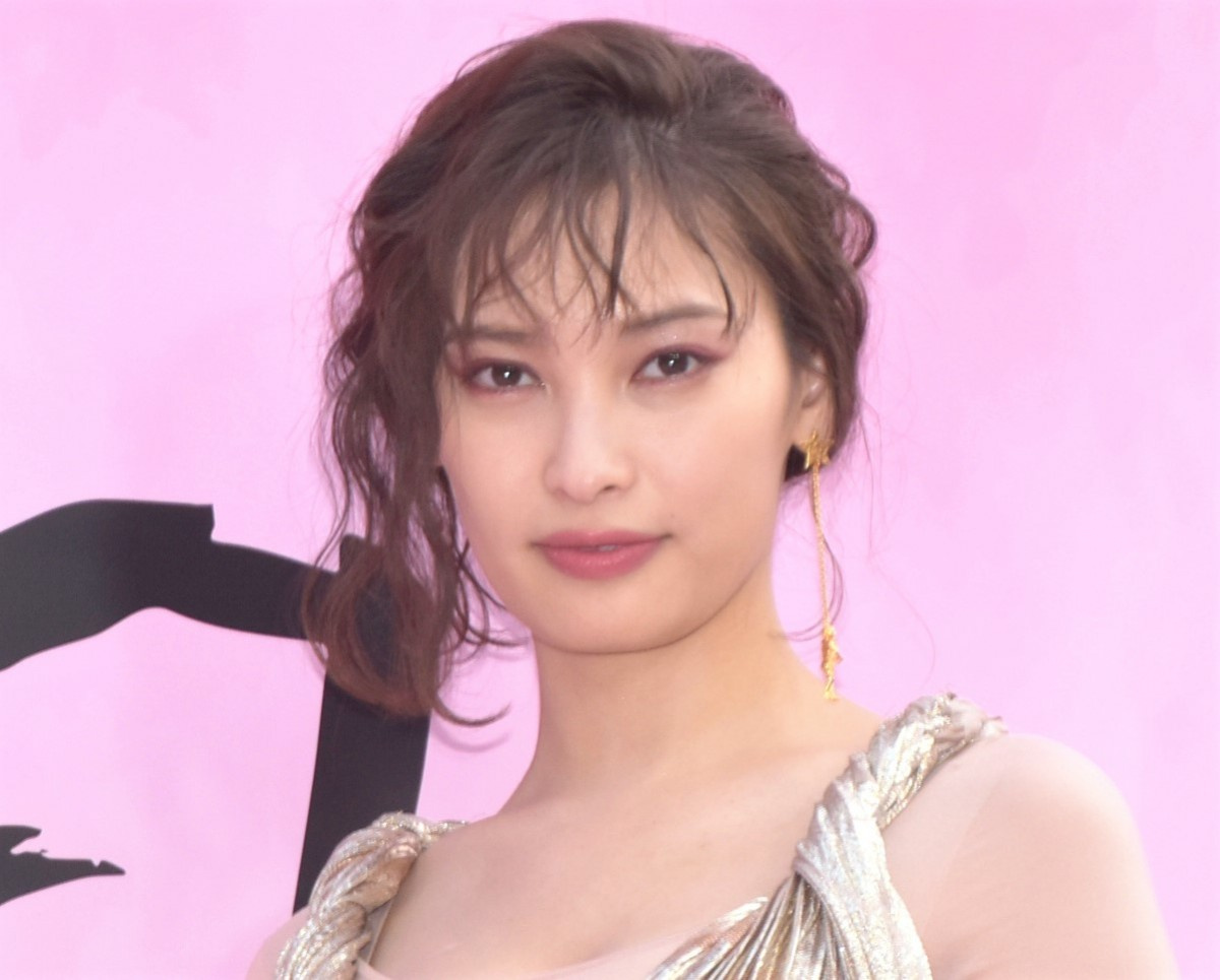 30歳 大政絢 15歳の写真公開 原石感と透明感がハンパない 美少 と絶賛 Oricon News