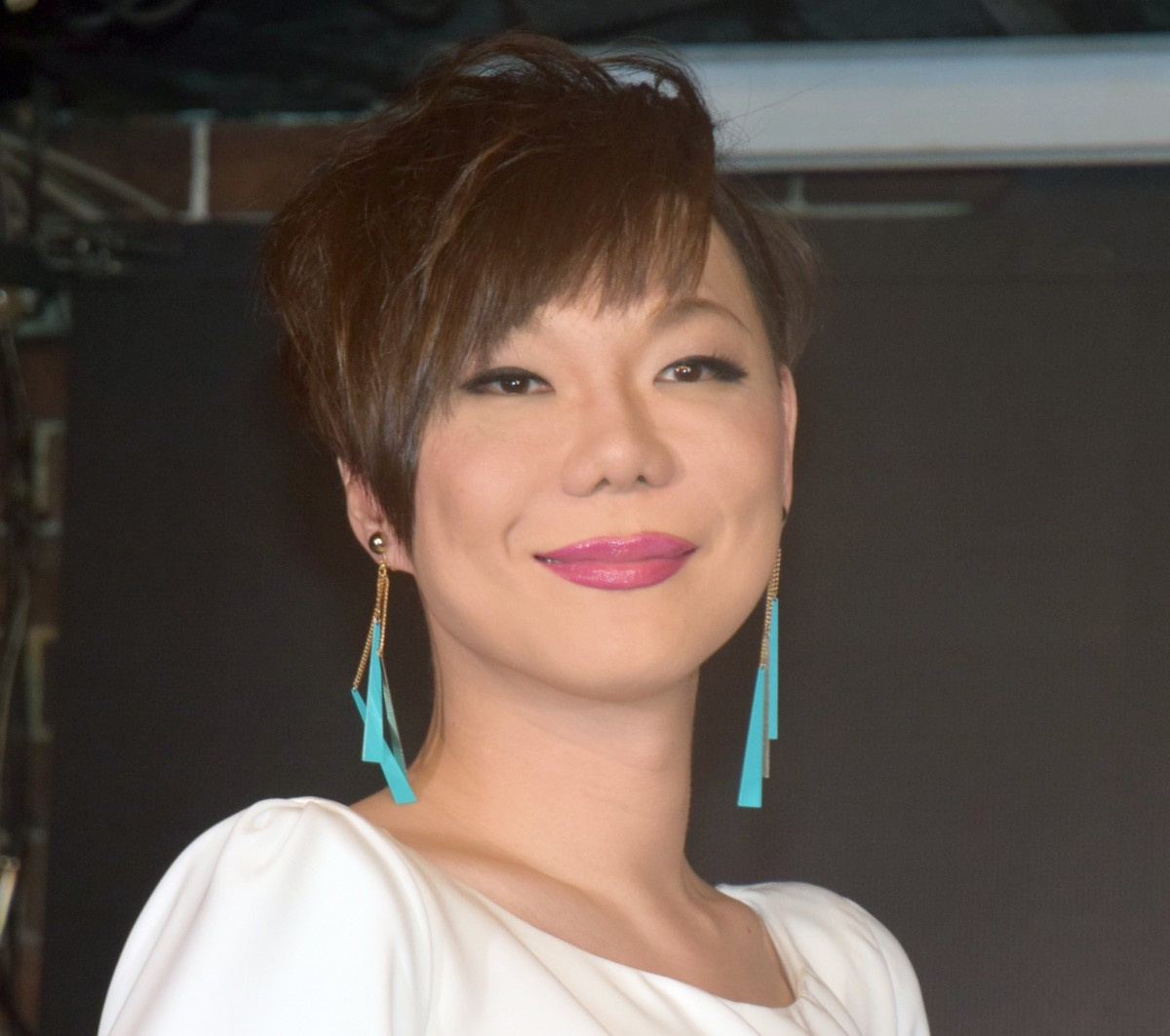 ミッツ マングローブが兄弟の写真公開 足が長い 半ズボン姿可愛い スタイルの良さ の声 Oricon News ミッツ マングローブが兄弟の写真公開 足が長い 半ズボン姿可愛い スタイルの良さ の声 Oricon News