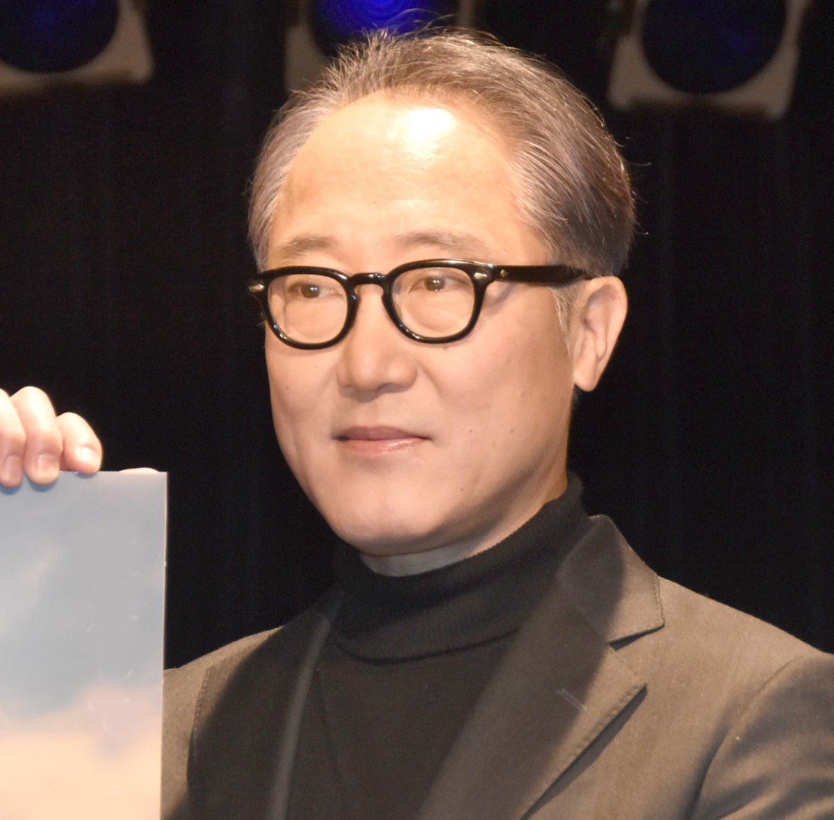 佐野史郎 腎臓機能障害で入院 ドラマ リコカツ 降板 代役は平田満 Oricon News 佐野史郎 腎臓機能障害で入院 ドラマ リコカツ 降板 代役は平田満 Oricon News