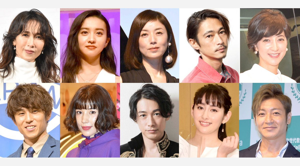 インドネシア 有名人 インドネシア インスタ 有名人 インドネシア 有名人 インドネシア インスタ 有名人