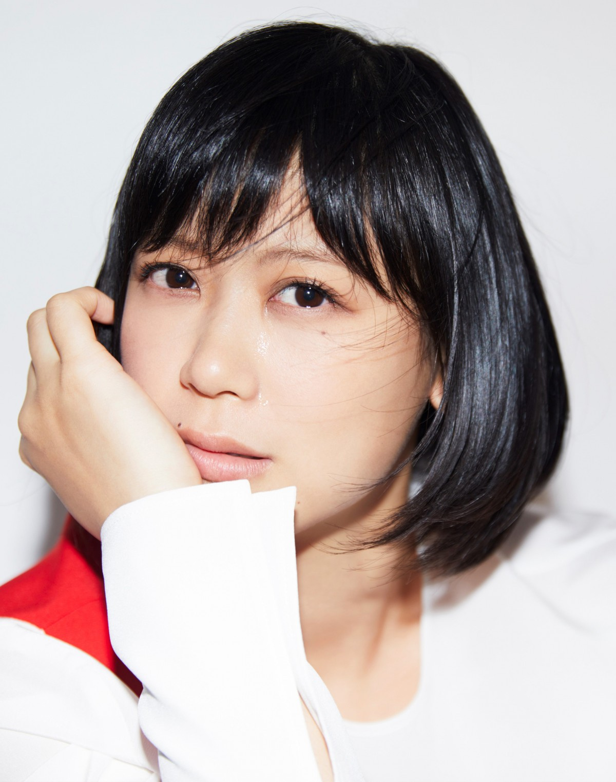絢香 28年前の 5歳歯抜け 写真公開 面影ある かわいい の声 Oricon News