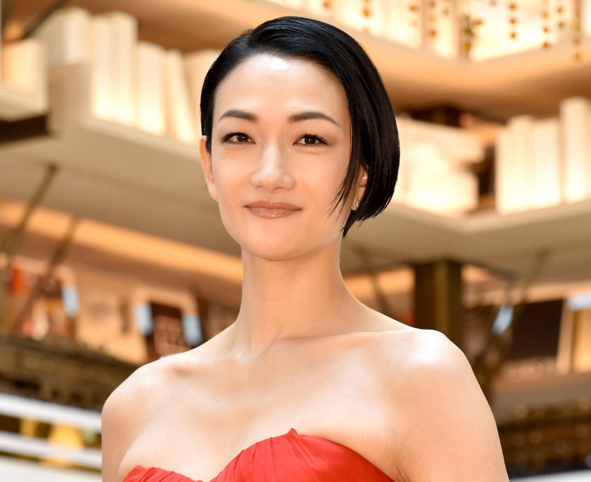 冨永愛 息子 姪っ子の写真公開 かわいい2人 姪っ子ちゃん あいちゃんに似てるね Oricon News 冨永愛 息子 姪っ子の写真公開 かわいい2人 姪っ子ちゃん あいちゃんに似てるね Oricon News
