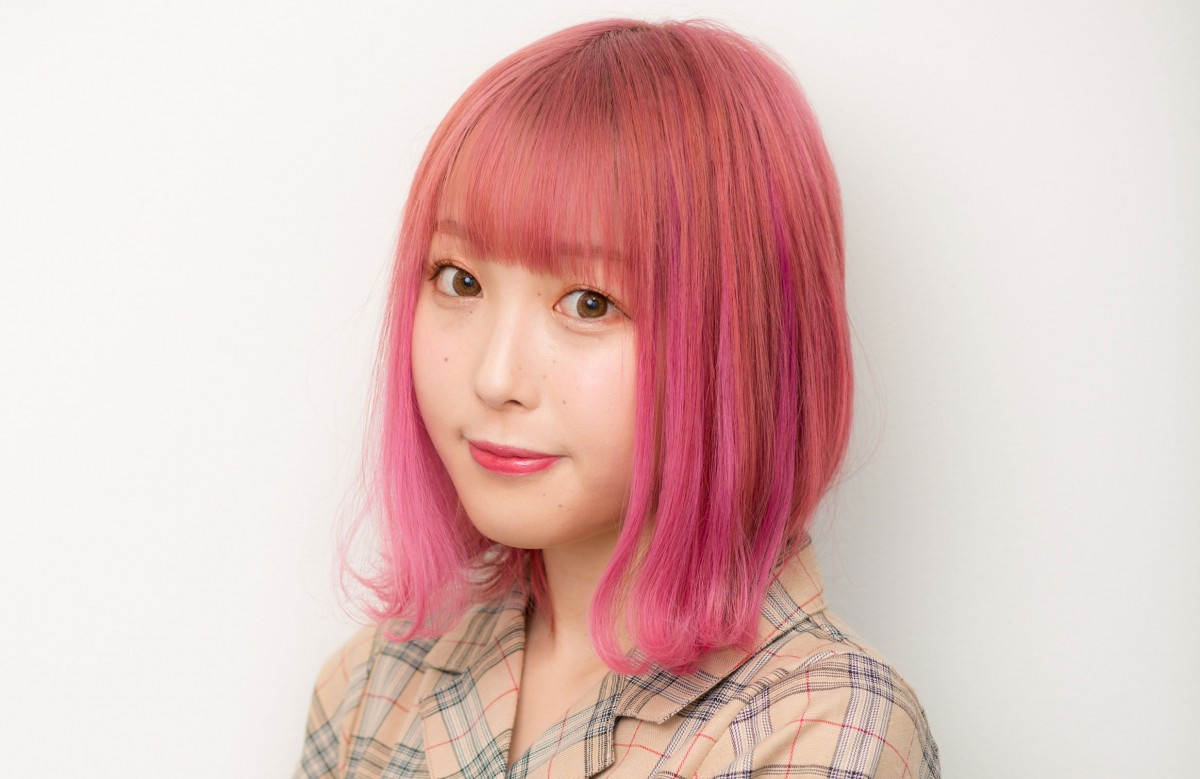 登録者125万超えyoutuberふくれな まるで橋本環奈 と反響 Oricon News 登録者125万超えyoutuberふくれな まるで橋本環奈 と反響 Oricon News