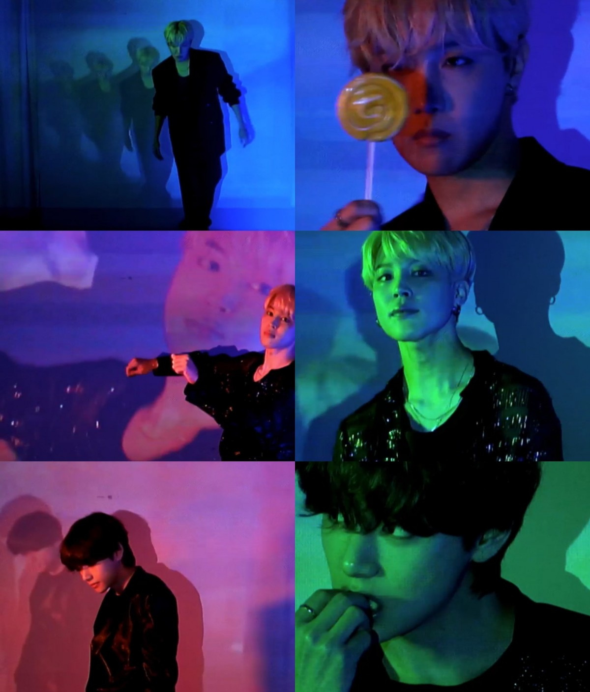 Bts Vがグミを食べながら踊る 新曲 Butter コンセプト映像jimin J Hope編も Oricon News Bts Vがグミを食べながら踊る 新曲 Butter コンセプト映像jimin J Hope編も Oricon News