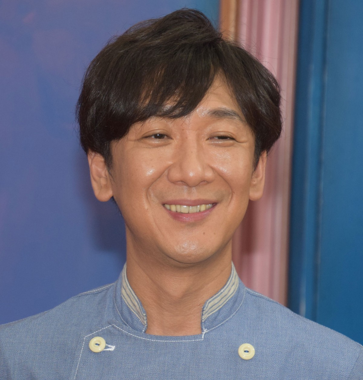 東京03 角田に 傘あるある の悲劇 飯塚の投稿に反響 ネタにできそう Oricon News 東京03 角田に 傘あるある の悲劇 飯塚の投稿に反響 ネタにできそう Oricon News