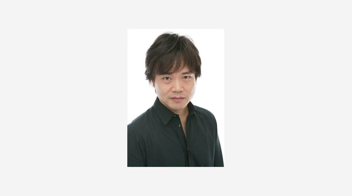 ワンピース ゾロ役 中井和哉 先端恐怖症告白 刃物とか超苦手 剣士役が多く悩み Oricon News ワンピース ゾロ役 中井和哉 先端恐怖症告白 刃物とか超苦手 剣士役が多く悩み Oricon News