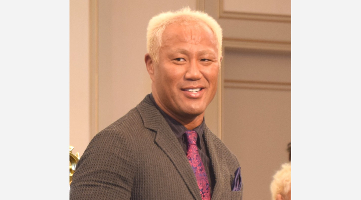 本間朋晃 昨年8月に一般女性と結婚していた 妻の手紙に涙の誓い プロレスやりたい Oricon News 本間朋晃 昨年8月に一般女性と結婚していた 妻の手紙に涙の誓い プロレスやりたい Oricon News