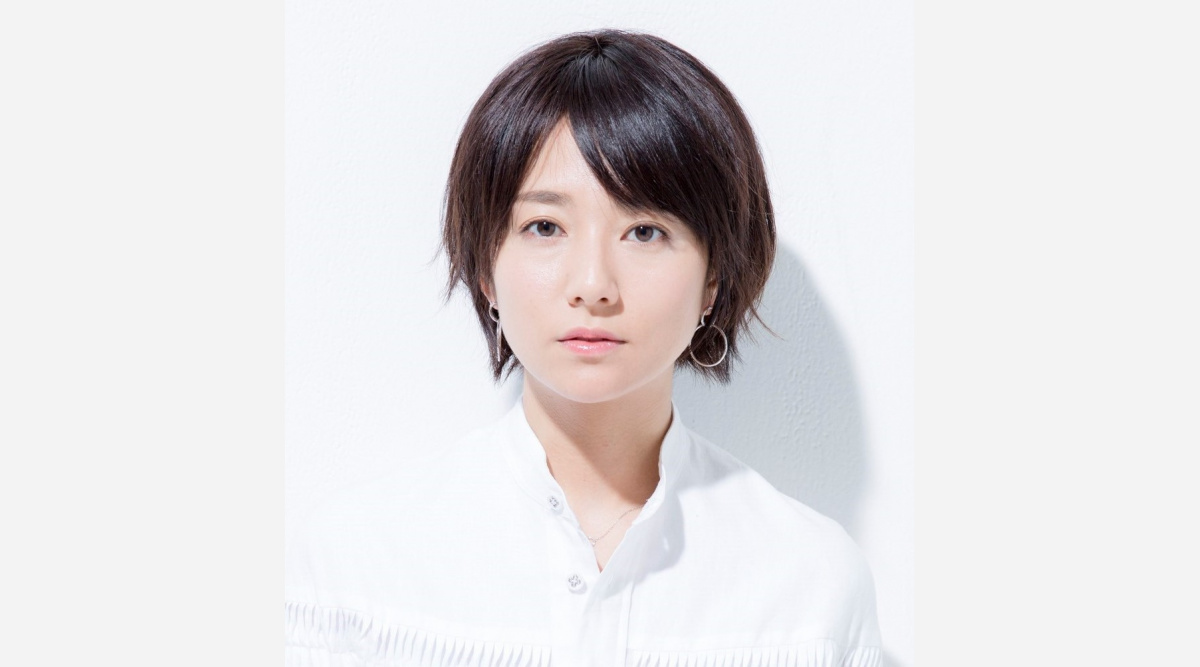 木村文乃 仲野太賀の姉役に起用 コントが始まる 第6話から出演 Oricon News 木村文乃 仲野太賀の姉役に起用 コントが始まる 第6話から出演 Oricon News