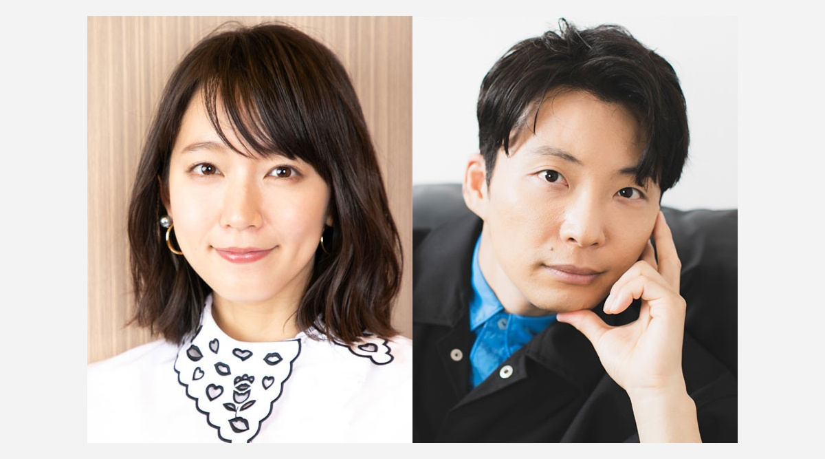 どんぎつね 星野源の結婚に 激おこ シュールな祝福に 写真のチョイスが神がかってます と反響 Oricon News どんぎつね 星野源の結婚に 激おこ シュールな祝福に 写真のチョイスが神がかってます と反響 Oricon News