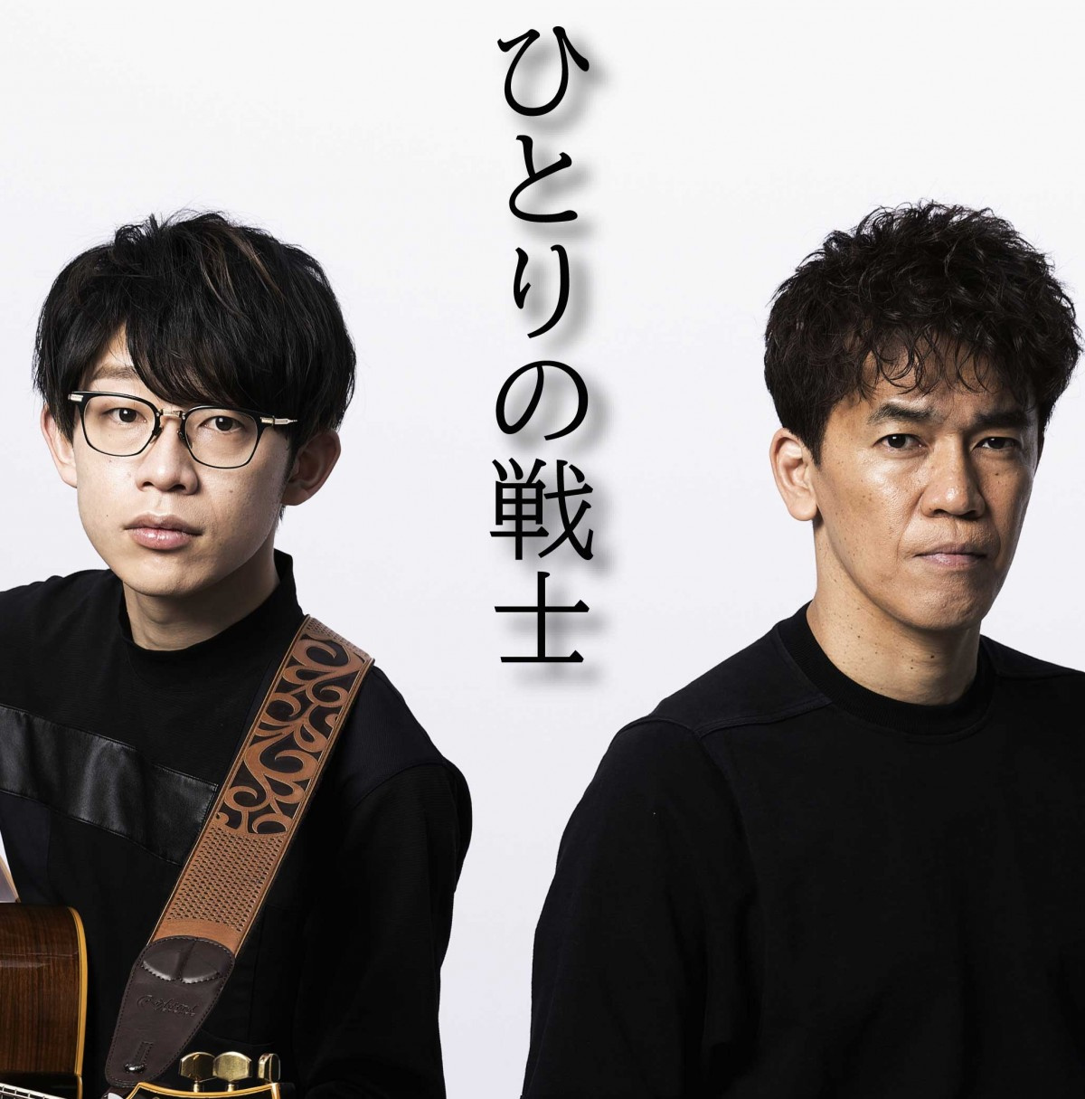武井壮 川崎鷹也の応援ソング完成 10人のアスリートが歌で参加 Oricon News