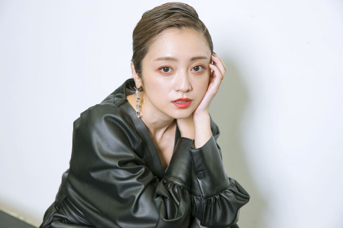 安達祐実 幼稚園児スタイル の写真公開 破壊力がスゴい こんな可愛いアラフォーいません Oricon News 安達祐実 幼稚園児スタイル の写真公開 破壊力がスゴい こんな可愛いアラフォーいません Oricon News