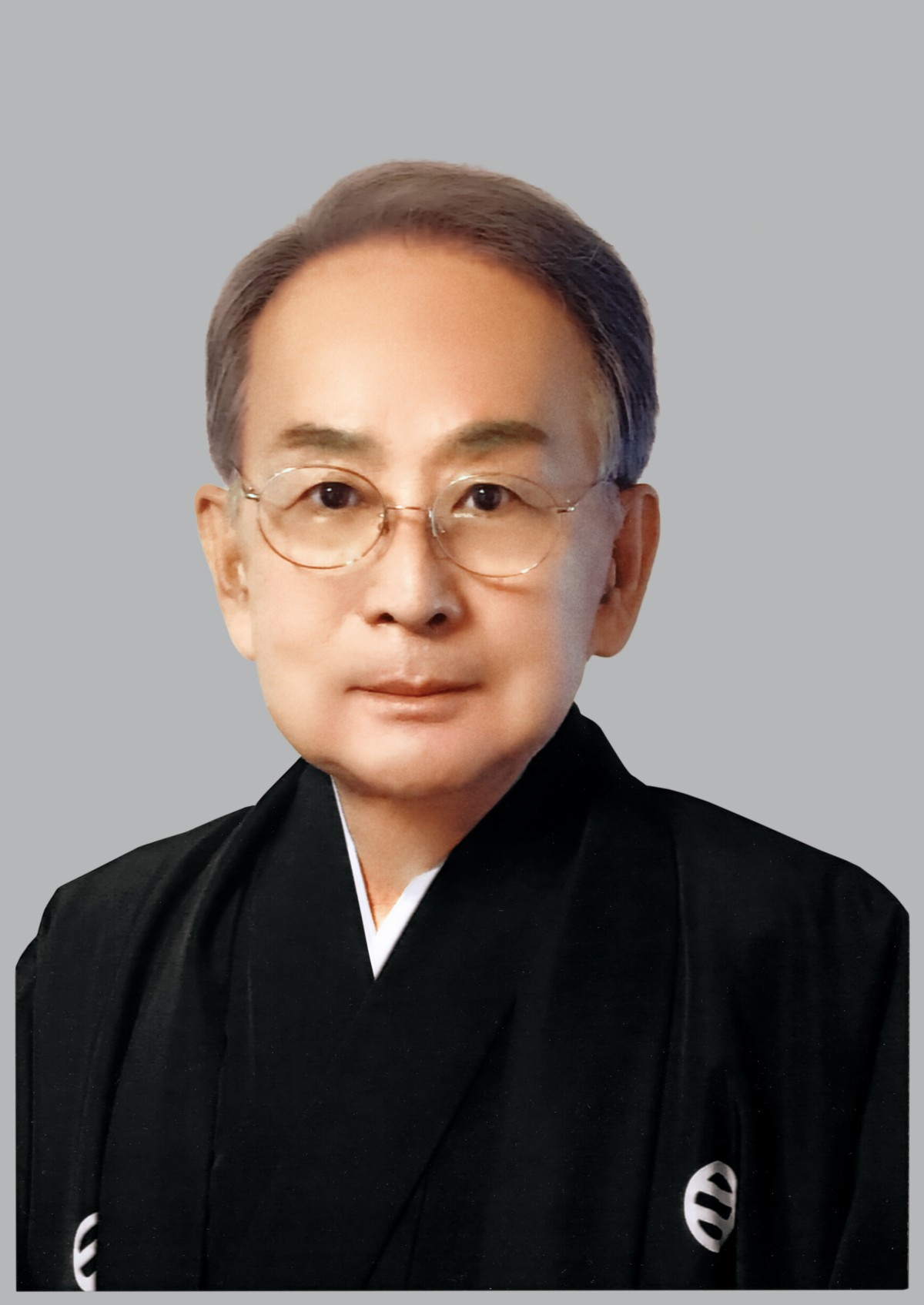 歌舞伎俳優 片岡秀太郎さん死去 79歳 養子の片岡愛之助が追悼 大恩人 Oricon News 歌舞伎俳優 片岡秀太郎さん死去 79歳 養子の片岡愛之助が追悼 大恩人 Oricon News