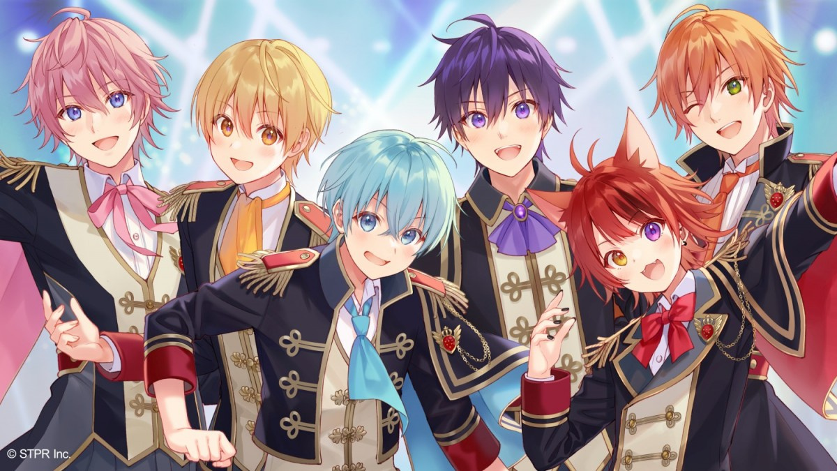 マツコ すとぷり ななもり の 美声 に 壺買っちゃうかも マツコ会議 で初対面 Oricon News マツコ すとぷり ななもり の 美声 に 壺買っちゃうかも マツコ会議 で初対面 Oricon News