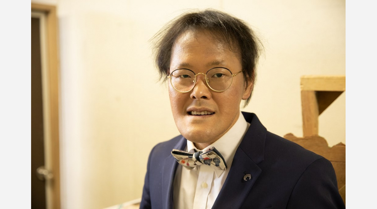 アインシュタイン 稲田直樹 16年前 ハタチの写真公開 国宝級の顔面 アゴ前進してない Oricon News アインシュタイン 稲田直樹 16年前 ハタチの写真公開 国宝級の顔面 アゴ前進してない Oricon News