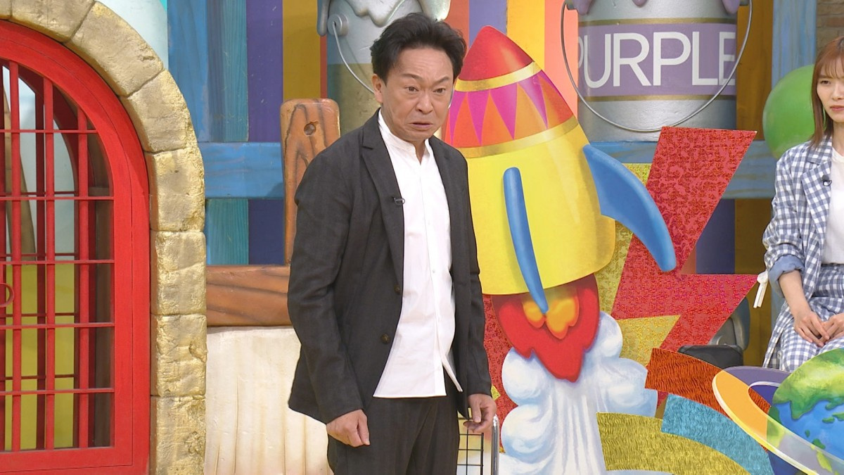 城島茂 中居正広と合宿所時代エピソードを暴露合戦 夜遊びデートでアリバイ工作 Oricon News 城島茂 中居正広と合宿所時代エピソードを暴露合戦 夜遊びデートでアリバイ工作 Oricon News