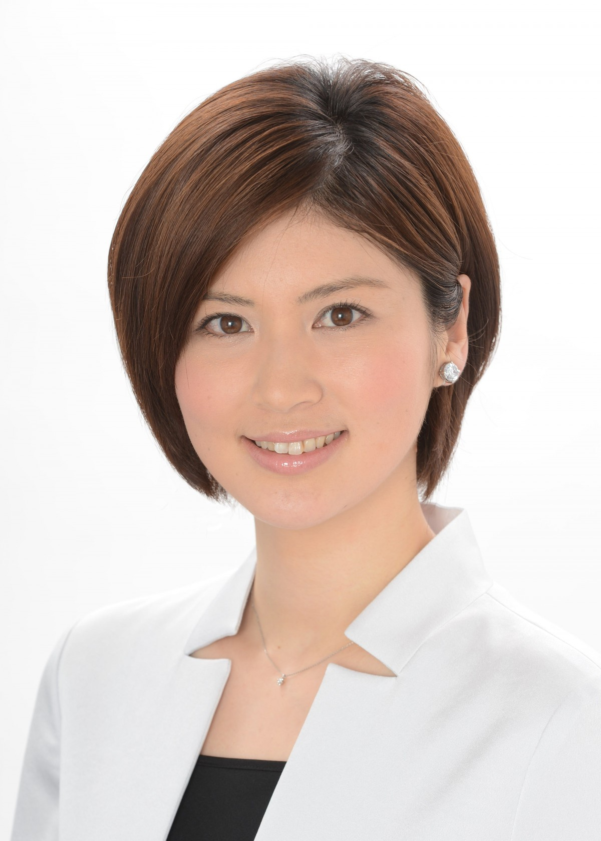 日テレ鈴江奈々アナ 第2子妊娠を報告 Every 産休 後任は徳島えりかアナ Oricon News 日テレ鈴江奈々アナ 第2子妊娠を報告 Every 産休 後任は徳島えりかアナ Oricon News