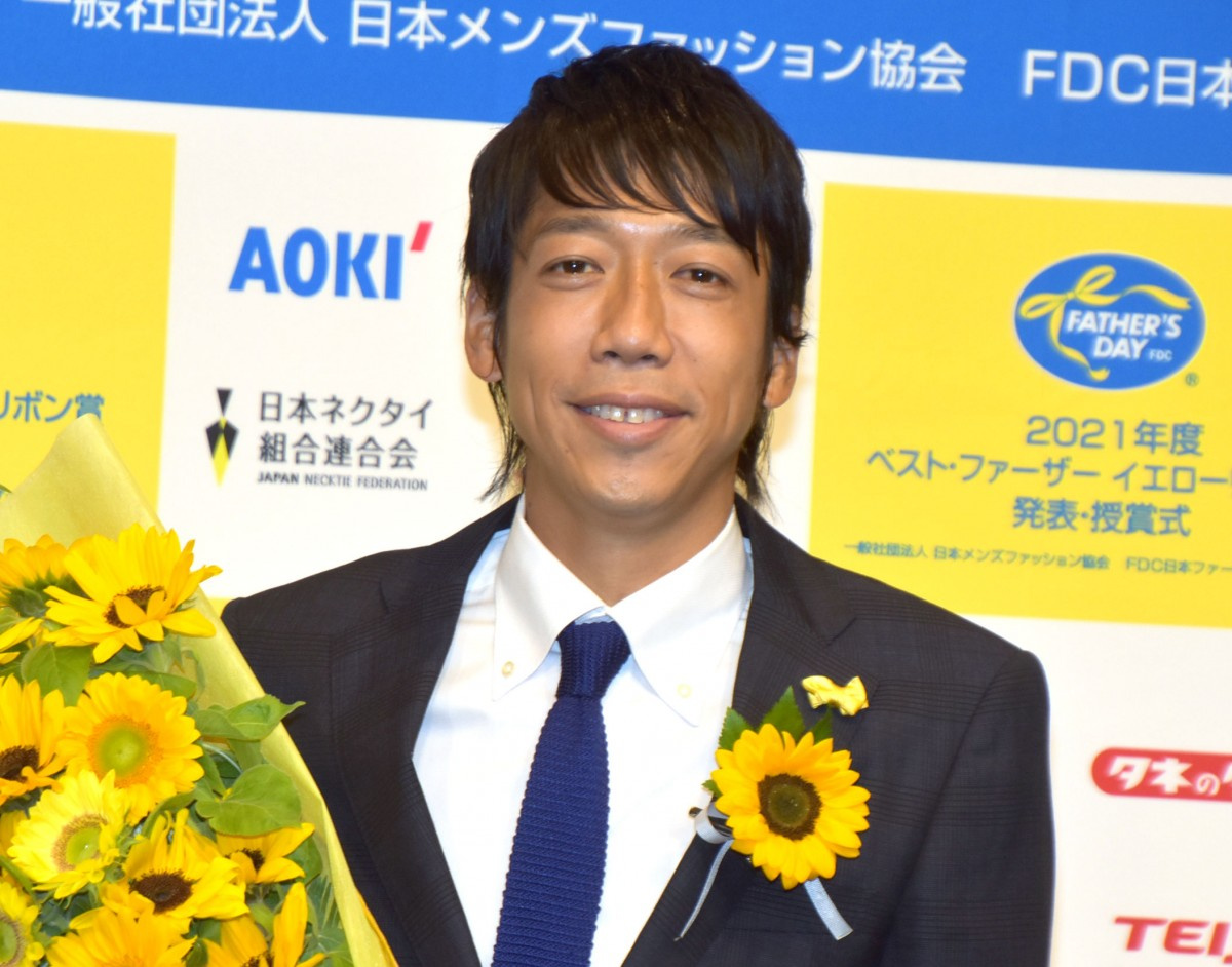 中村憲剛 日本代表vsu 24日本代表を心待ち A代表は負けられない Oricon News