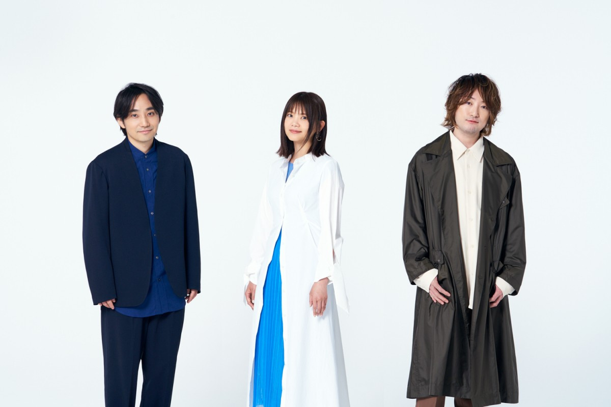 いきものがかり山下穂尊が脱退 芸能界引退へ 創作活動など新たな道に 連名コメント全文 Oricon News いきものがかり山下穂尊が脱退 芸能界引退へ 創作活動など新たな道に 連名コメント全文 Oricon News