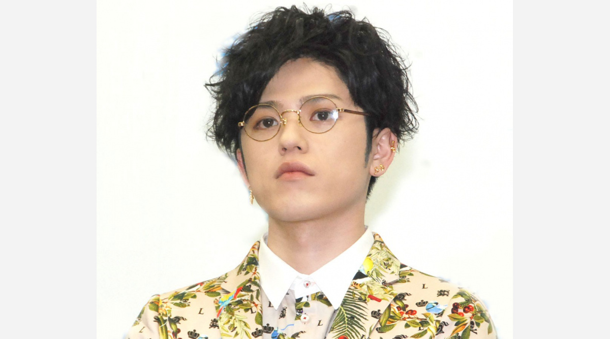 a末吉秀太 金髪にイメチェン 女子より女子 誰 美人すぎん Oricon News a末吉秀太 金髪にイメチェン 女子より女子 誰 美人すぎん Oricon News