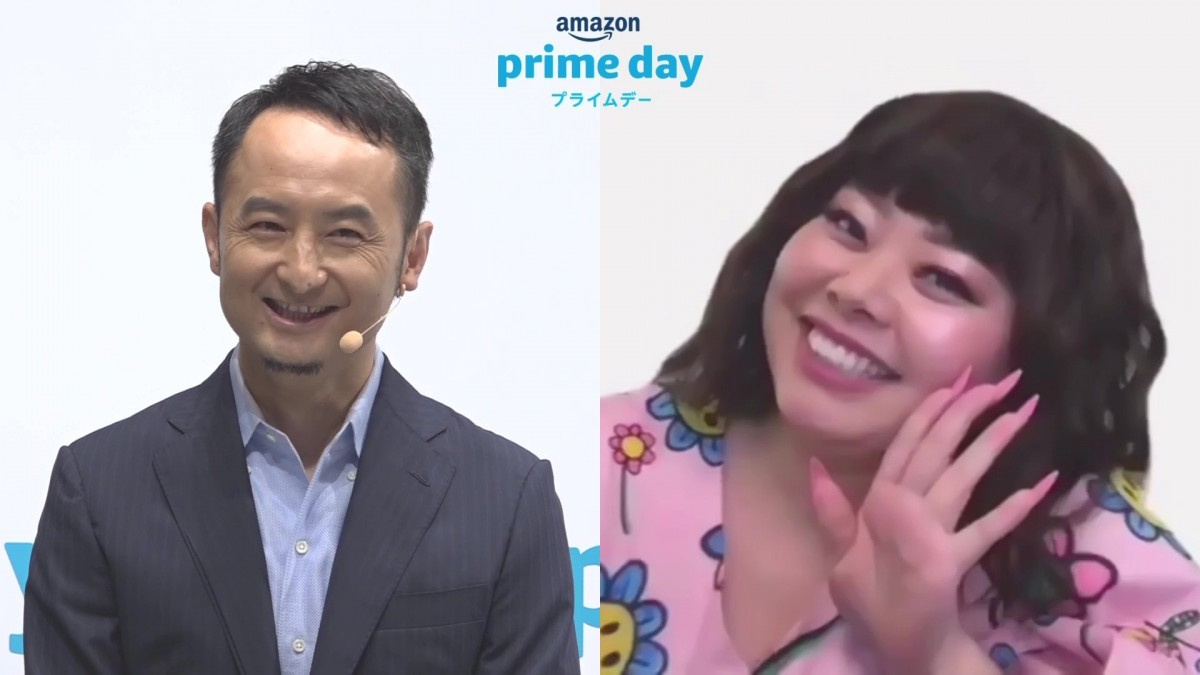 渡辺直美 ニューヨーク移住で 1日8食 の近況報告 笑いの絶えない日々 Oricon News 渡辺直美 ニューヨーク移住で 1日8食 の近況報告 笑いの絶えない日々 Oricon News