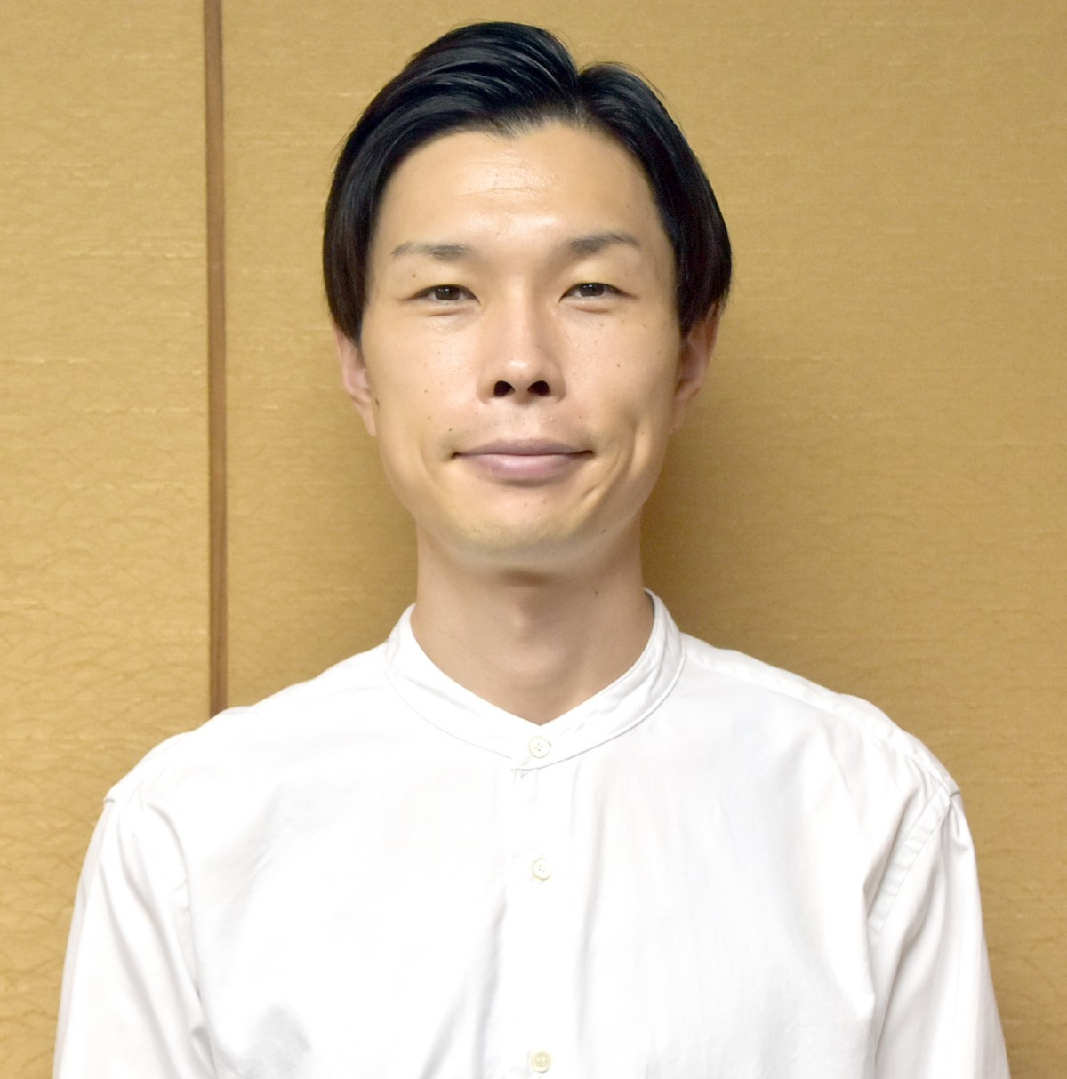 ハライチ岩井 幼少期ショット公開 お坊っちゃまだったのですか 利発そうなお子さん Oricon News ハライチ岩井 幼少期ショット公開 お坊っちゃまだったのですか 利発そうなお子さん Oricon News
